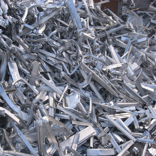 Aluminum A1 Aluminum A1